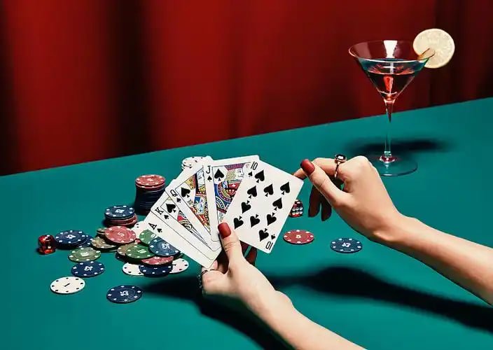 65x bet login