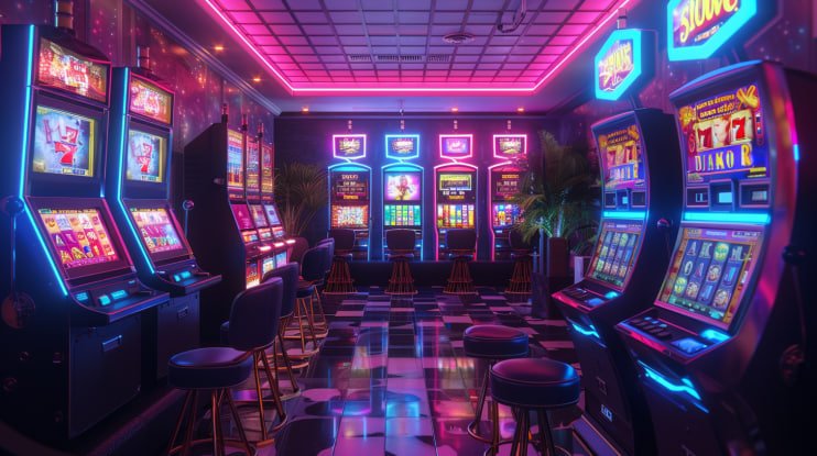 65x bet login