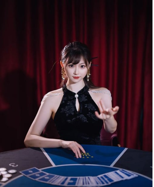 65x bet login