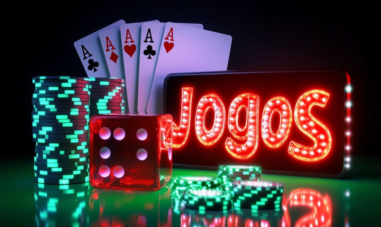 65x bet login