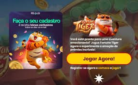 65x bet login