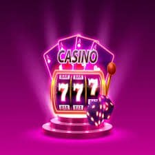 65x bet login