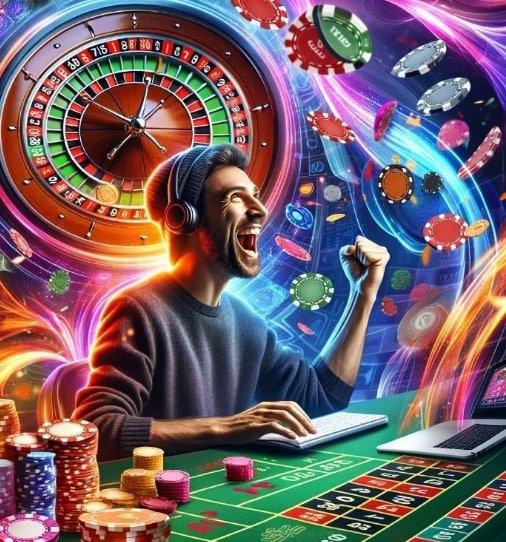 65x bet login