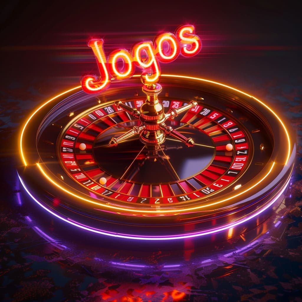 65x bet login