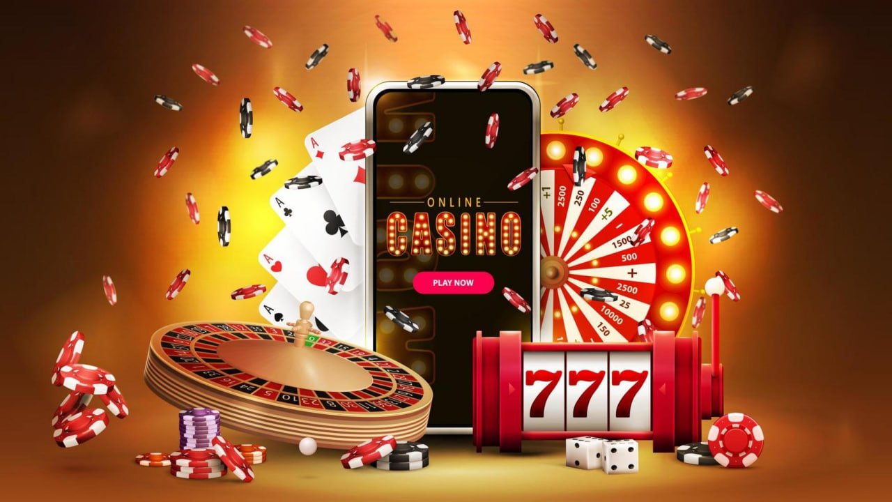 65x bet login
