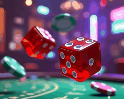 65x bet login