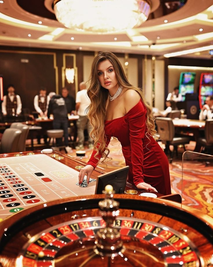 65x bet login