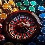 65x bet login