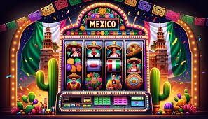 65x bet login