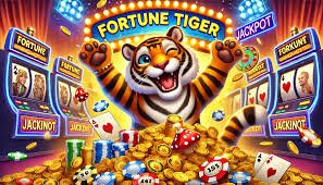 65x bet login