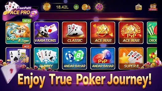65x bet login