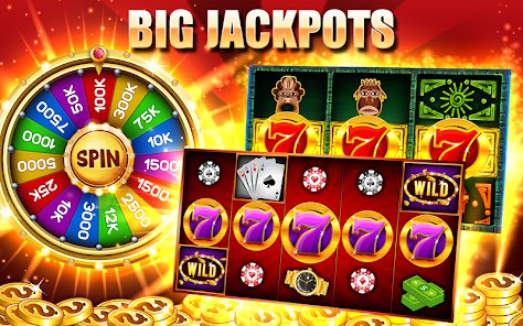 65x bet login
