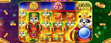 65x bet login