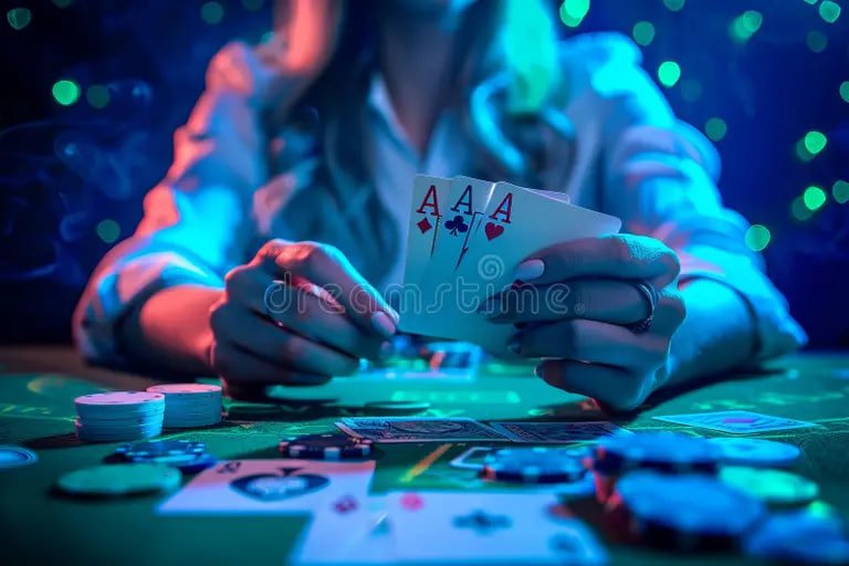 65x bet login