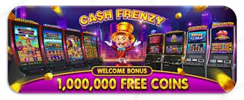65x bet login
