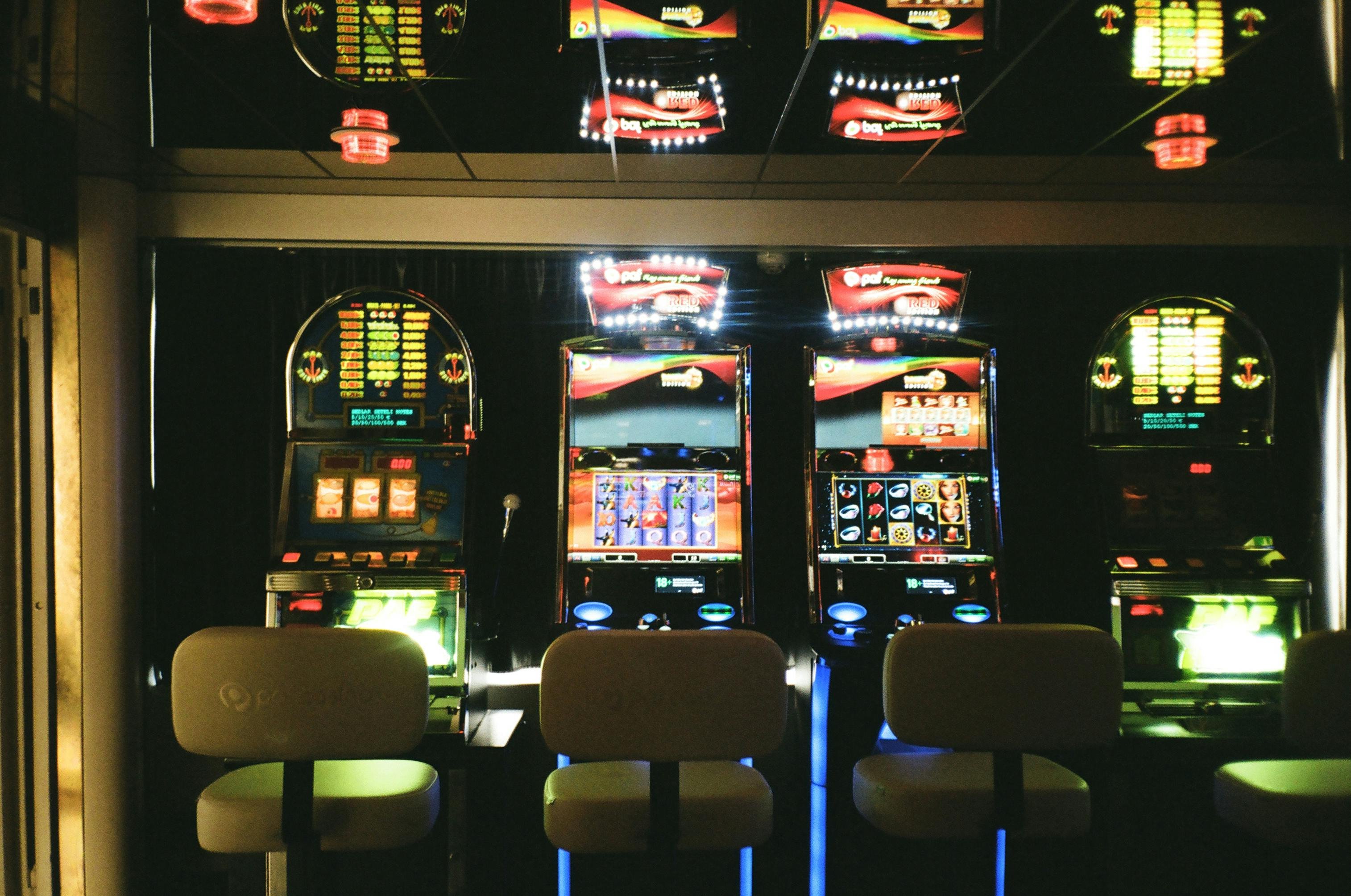 65x bet login
