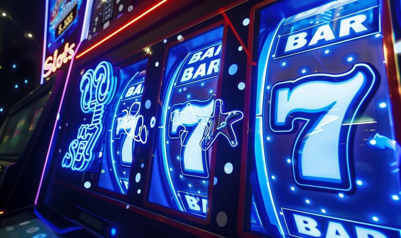 65x bet login