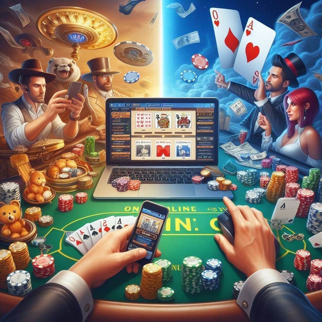65x bet login