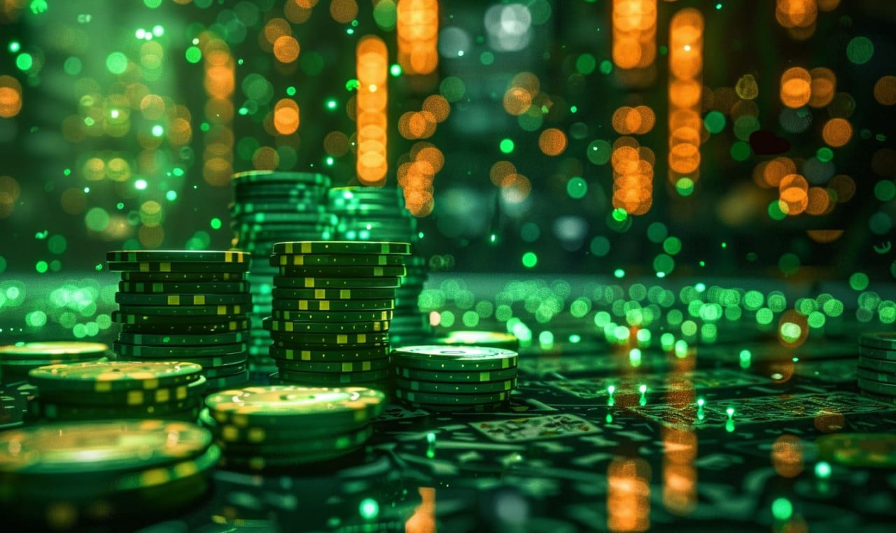 65x bet login