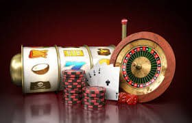 65x bet login