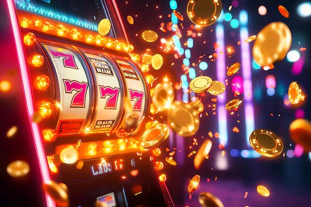 65x bet login