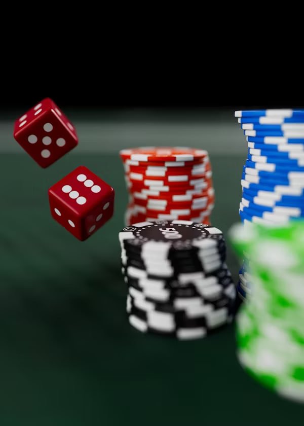 65x bet login