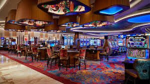 65x bet login