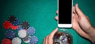 65x bet login