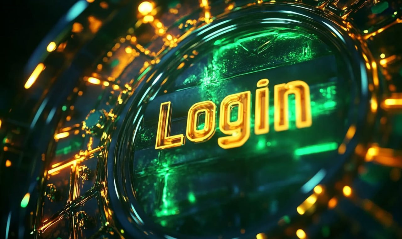 65x bet login